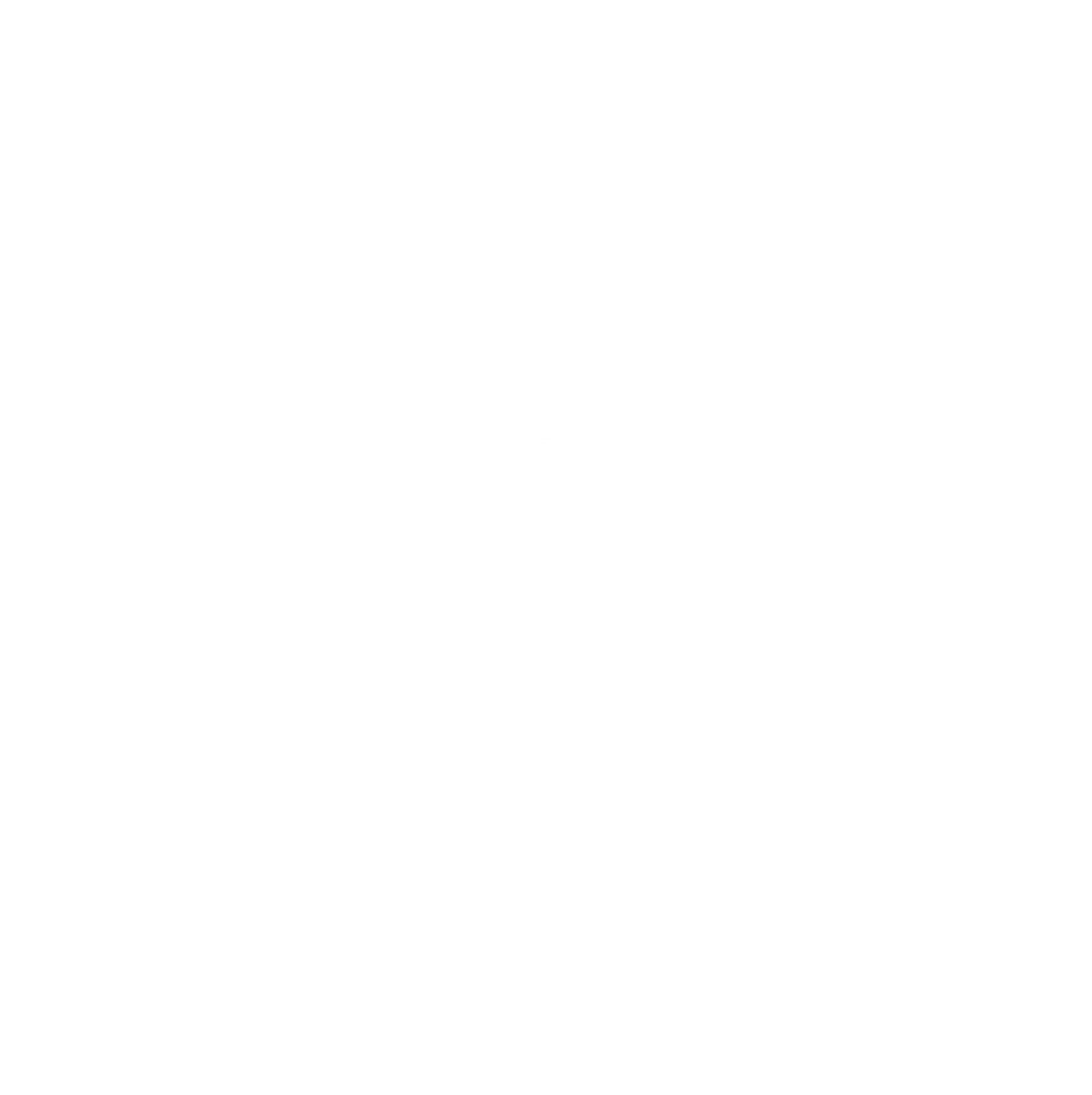 LSO Associates Ltd Logo